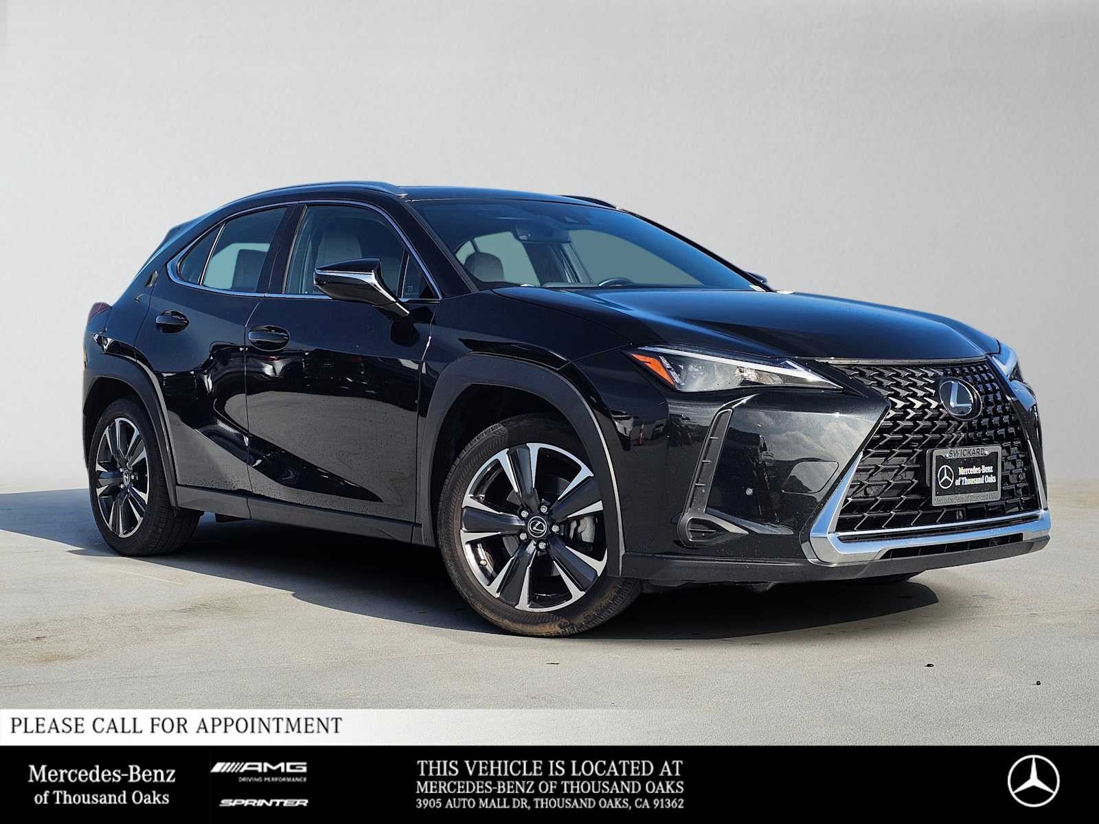 lexus ux hybrid 2023 JTHX6JBHXP2153066 image lexus ux hybrid 2023 JTHX6JBHXP2153066 image
